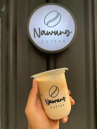 NAWUNG COFFEE