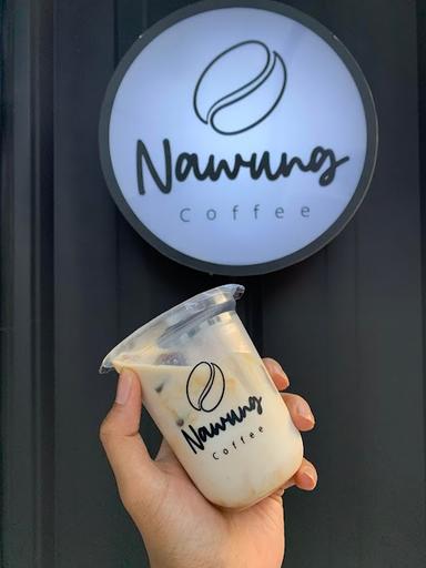 NAWUNG COFFEE