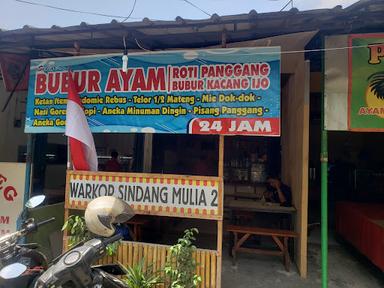 WARKOP SINDANG MULIA 2