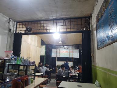 WARKOP SINDANG MULIA 2