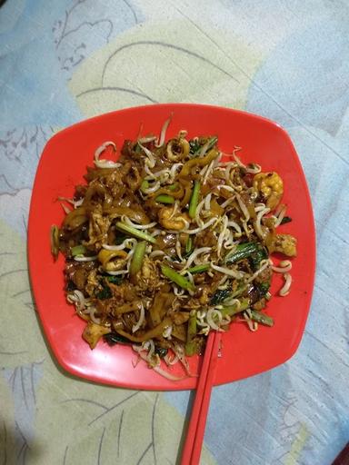 BAKMI 35 KALIMANTAN