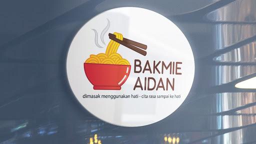 BAKMIE AIDAN