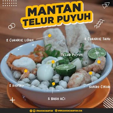 BASO ACI MANTAN-GALAXY