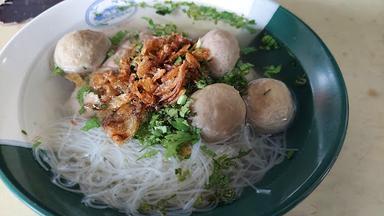 BASO ASEN