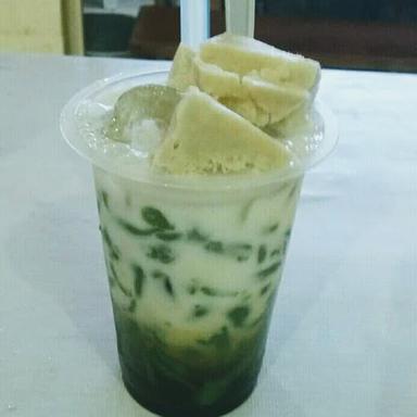 CENDOL 72