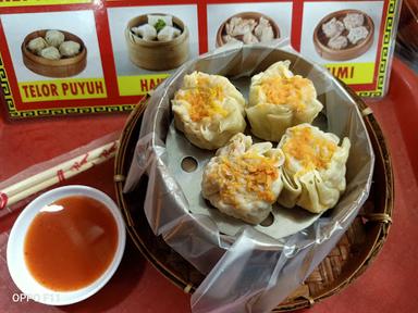 DIMSUM MAS PANDU