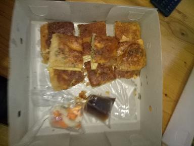 MARTABAK POGO