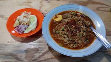 MIE ACEH DAPU ULKA