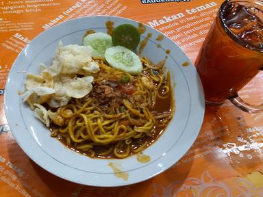 MIE ACEH MAHKOTA GALAXY BG IRFAN