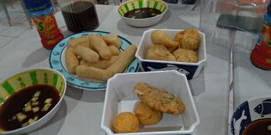 PEMPEK PALEMBANG 13