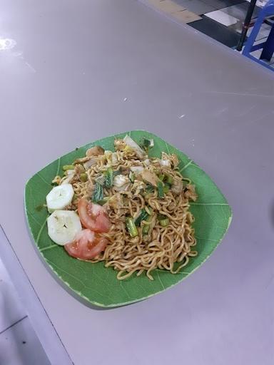 PONDOK BAKMI SURABAYA