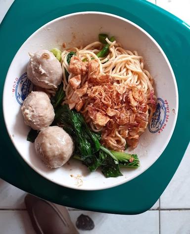 PONDOK BASO ERWIN