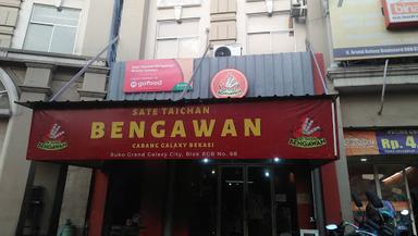 SATE TAICHAN BENGAWAN BEKASI