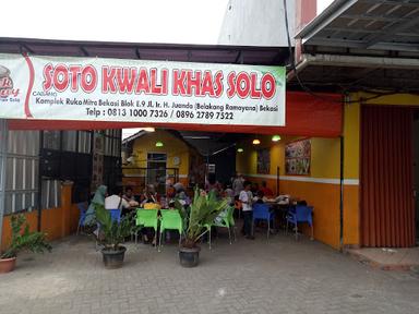 SOTO KWALI MAK NUY 2