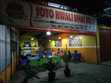 SOTO KWALI MAK NUY 2