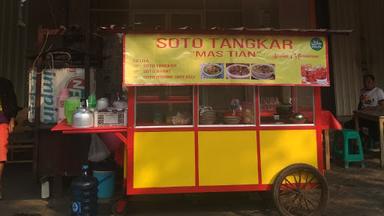 SOTO TANGKAR MAS TIAN