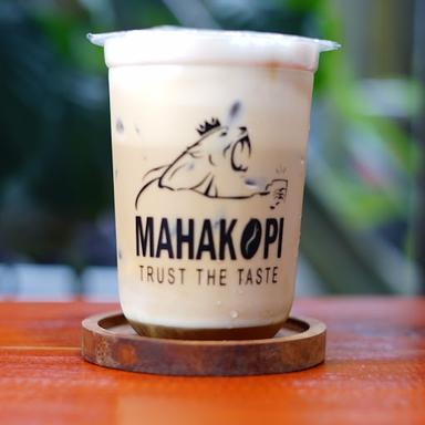 MAHAKOPI