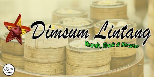 DIMSUM LINTANG