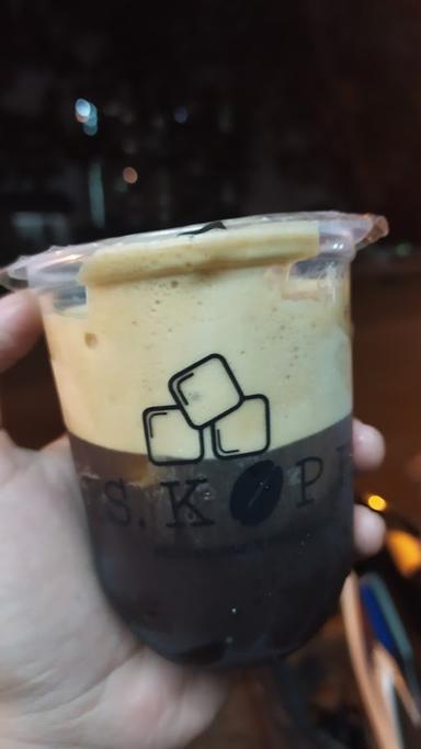 ES.KOPI_