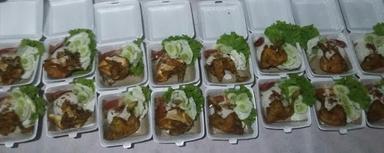 AYAM GEPREK MBAKYU02