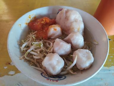 BAKSO YANTO 3000