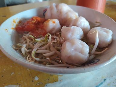 BAKSO YANTO 3000