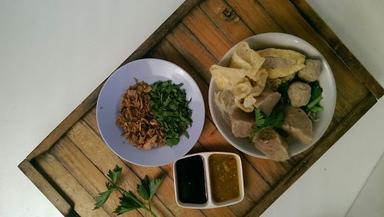 DAPUR BANG TULUS BY OMAH BABE TIYO 97