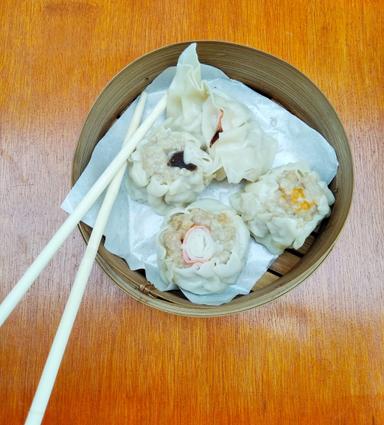 GHIFARI SIOMAY DIMSUM