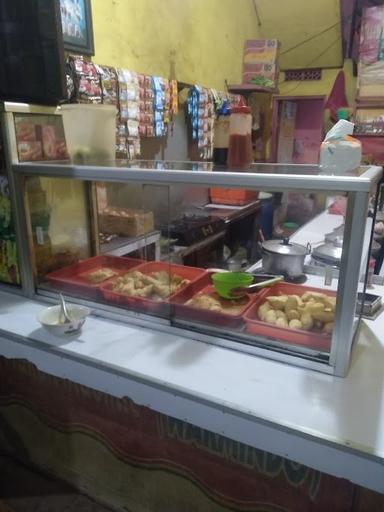 WARKOP KATAJI