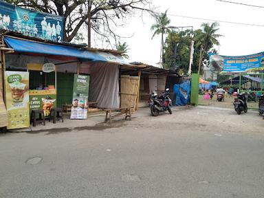 AKU CENDOL KAMU.BAY