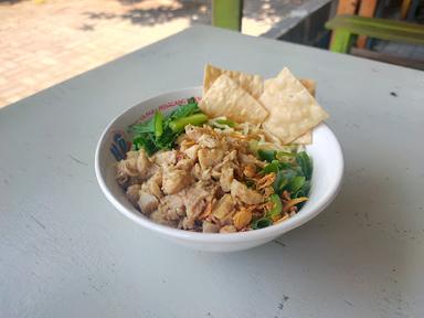 BAKSO JAYA