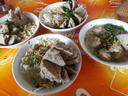 Bakso Mukidi