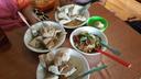 Bakso Raksasa