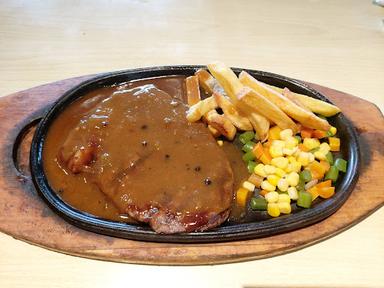 FIESTA STEAK