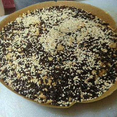 MARTABAK BANDUNG 87 KHAS PECENONGAN