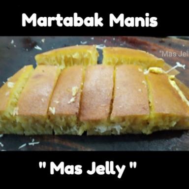 MARTABAK MAS JELLY