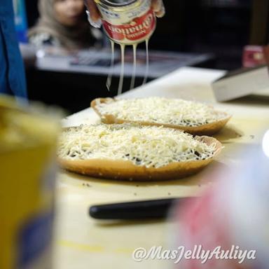 MARTABAK MAS JELLY