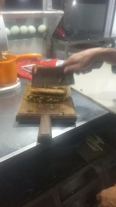 MARTABAK MASS_BERTOO