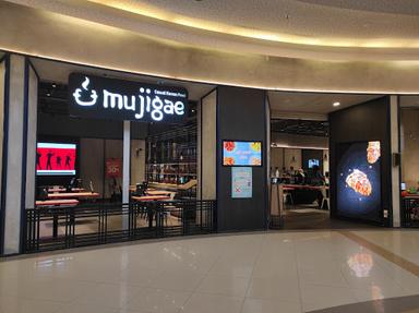 MUJIGAE