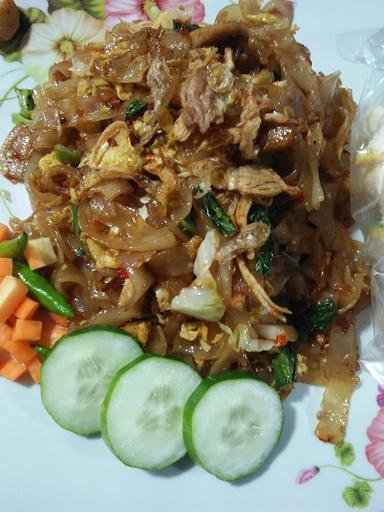 NASI GORENG WARTENG81