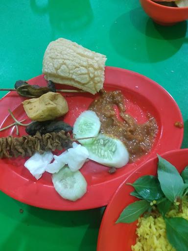 PECEL LELE SOTO AYAM CAK KUNTO