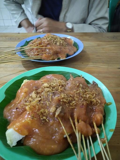 RUMAH MAKAN PADANG ASRI JAYA