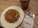 Solaria - Summarecon Mall Bekasi