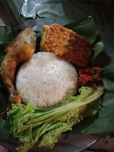 WARUNG SUNDA