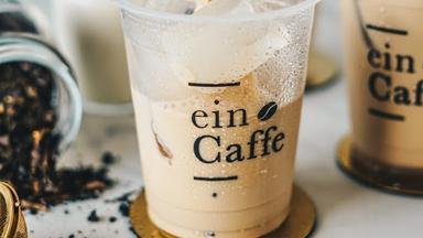 EIN.CAFFE