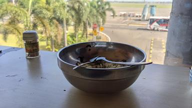 BAKSO MALANG KOTA CAK EKO