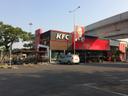 KFC - Soekarno Hatta International Airport Terminal 1C