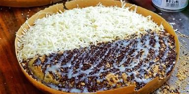 MARTABAK BANGKA TEGAL