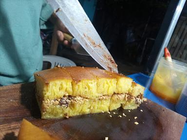 MARTABAK MANIS ASROFI