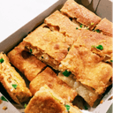 Martabak Niki